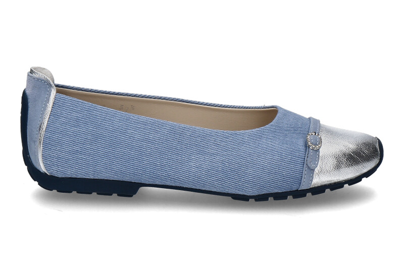 mania-ballerina-1111-polo-laminato-silber_221800155_3 mania-ballerina-1111-polo-laminato-silber_221800155_3