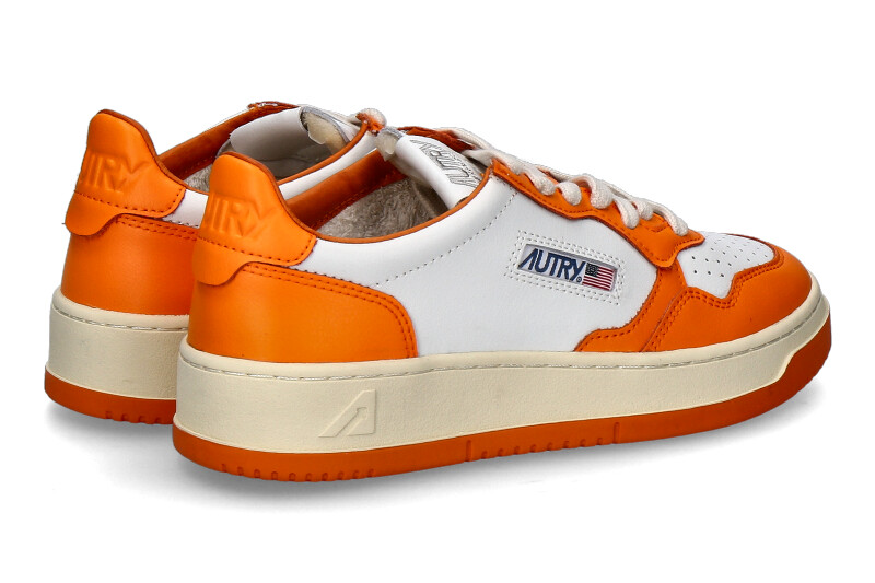 autry-sneaker-medalist-AULM-WB06-white-orange_136900094_2