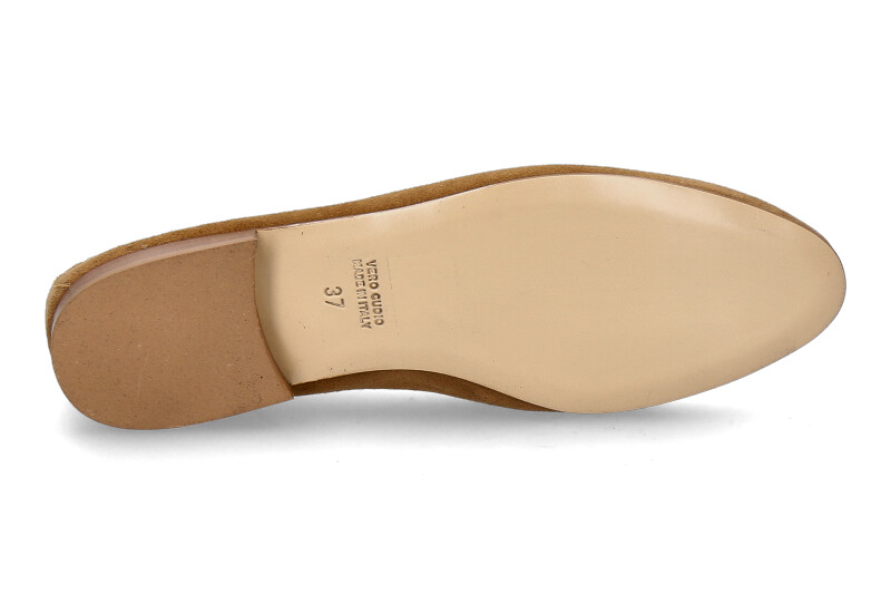 scarparossa-loafer-amalfi-sella_242300144_5 scarparossa-loafer-amalfi-sella_242300144_5
