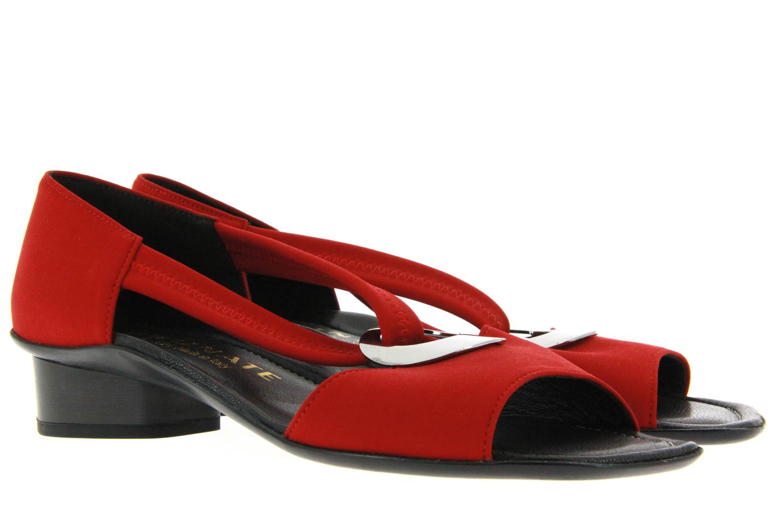 brunate_sandale-39506_step_rosso