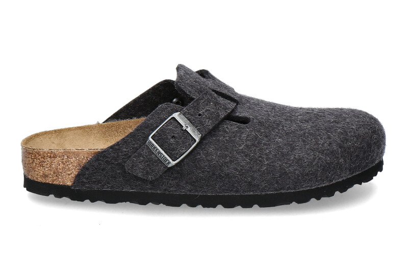 birkenstock-boston-schmal-0160373_177200001_3 birkenstock-boston-schmal-0160373_177200001_3