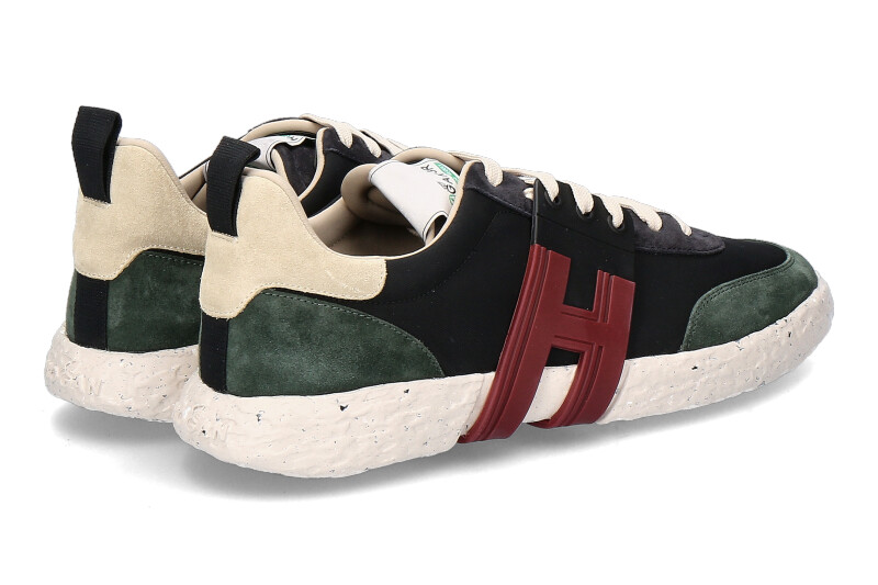 hogan-sneaker-H5M5900__2 hogan-sneaker-H5M5900__2