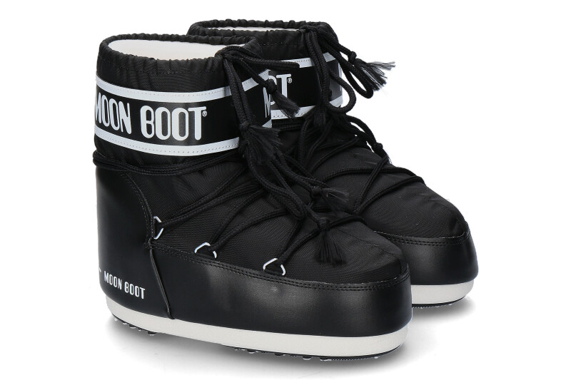 moon-boot-icon-low-black_264000103_1