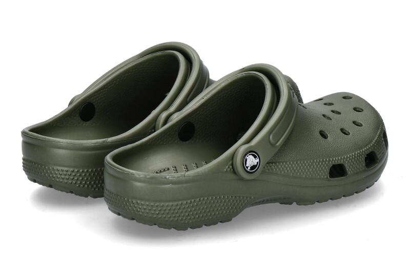 crocs-classic-army-green-10001-309__2