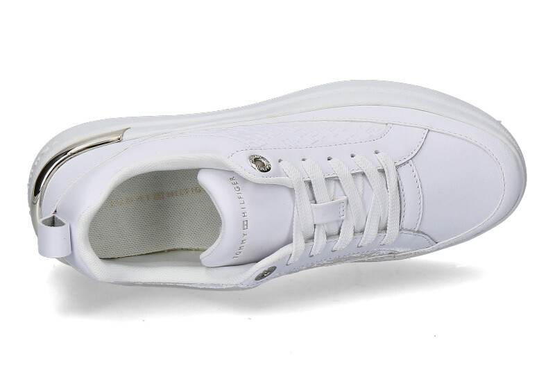 tommy-hilfiger-sneaker-court-lux-white_232100193_4 tommy-hilfiger-sneaker-court-lux-white_232100193_4