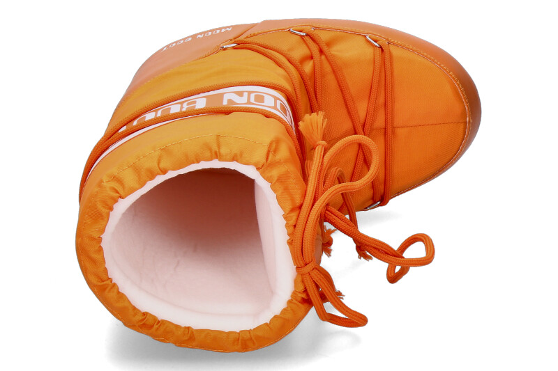 moon-boot-icon-sunny-orange-14004400-090__5 moon-boot-icon-sunny-orange-14004400-090__5