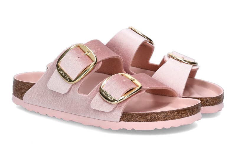 Birkenstock-pantolette-1023600_271500037_1