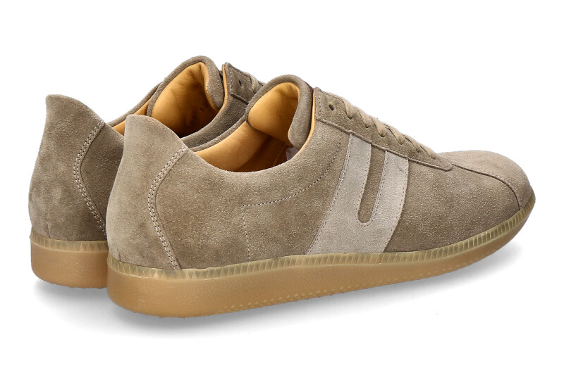 ludwig-reiter-trainer-sneaker-sand-132900136__2 ludwig-reiter-trainer-sneaker-sand-132900136__2