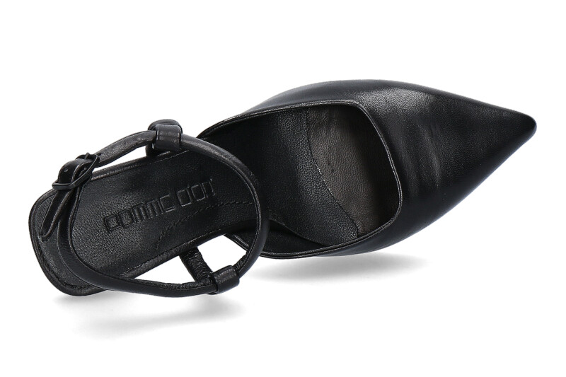 pomme-d-or-slingpumps-6162-nero__4 pomme-d-or-slingpumps-6162-nero__4