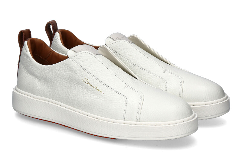 santoni-sneaker-cleanic-white_138900086_1