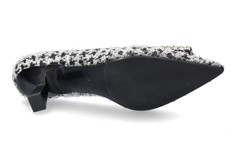 roberto-festa-pumps-evilly-poule_222900253_5 roberto-festa-pumps-evilly-poule_222900253_5