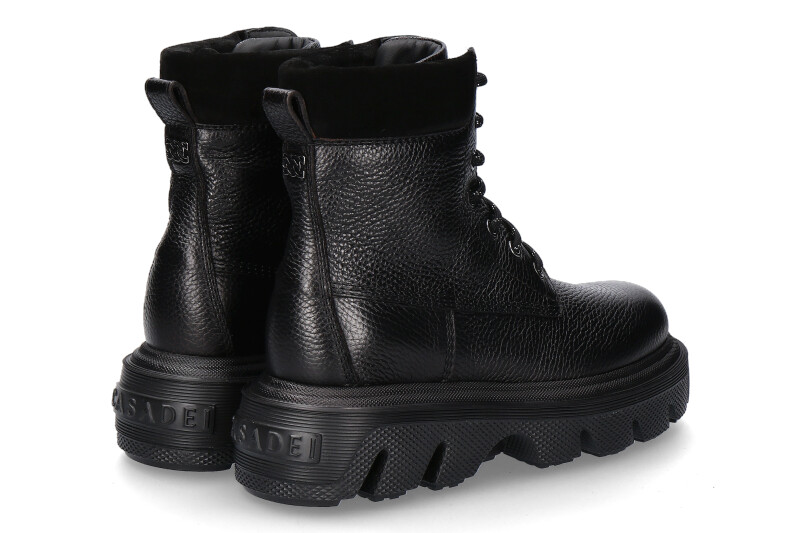 casadei-2R400W040NC22129_252000071_2 casadei-2R400W040NC22129_252000071_2