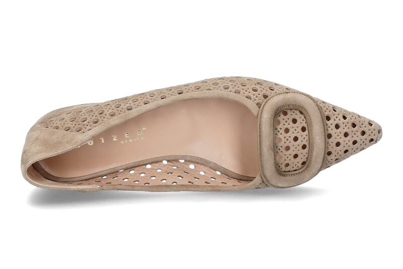 unutzer-flats-9235-sabbia_281400107_4 unutzer-flats-9235-sabbia_281400107_4