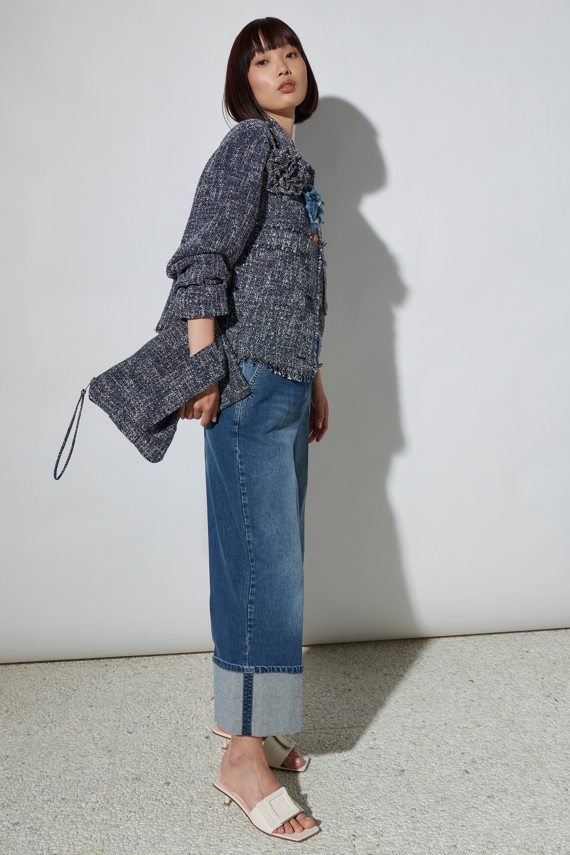 Luisa-Cerano_FS-2023-VKP2_2947_4782843476-2947 (1)