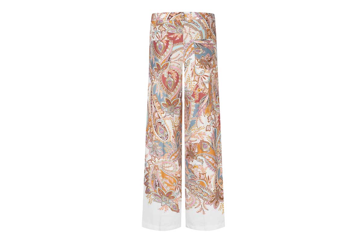 cambio-wide-leg-stoffhose-adrienne-mehrfarbig-ocean-peach-732900101-2
