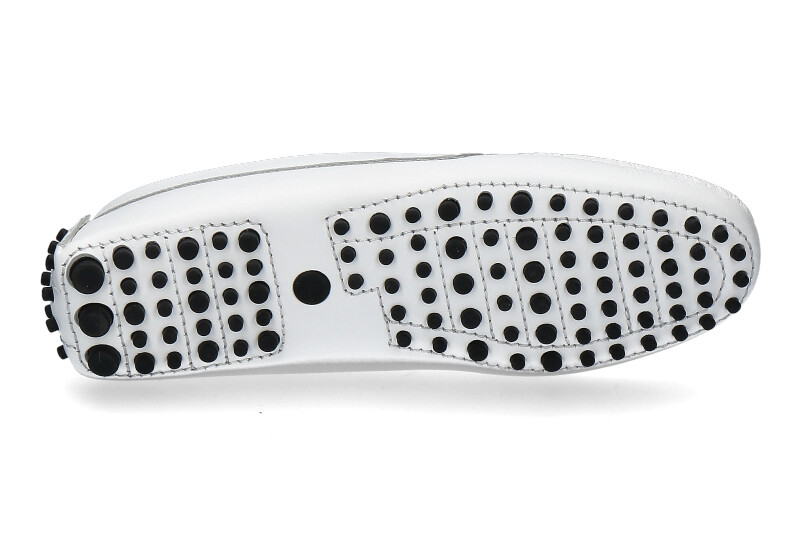 scarparossa-mokassin-3051-vitello-bianco_242100067_4 scarparossa-mokassin-3051-vitello-bianco_242100067_4