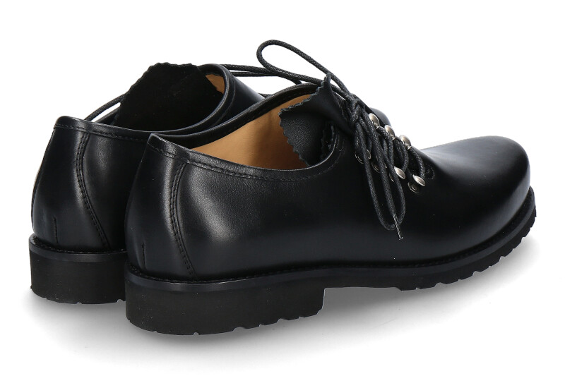 dirndl-bua-haferl-6139-softy-nero_132000330_2 dirndl-bua-haferl-6139-softy-nero_132000330_2