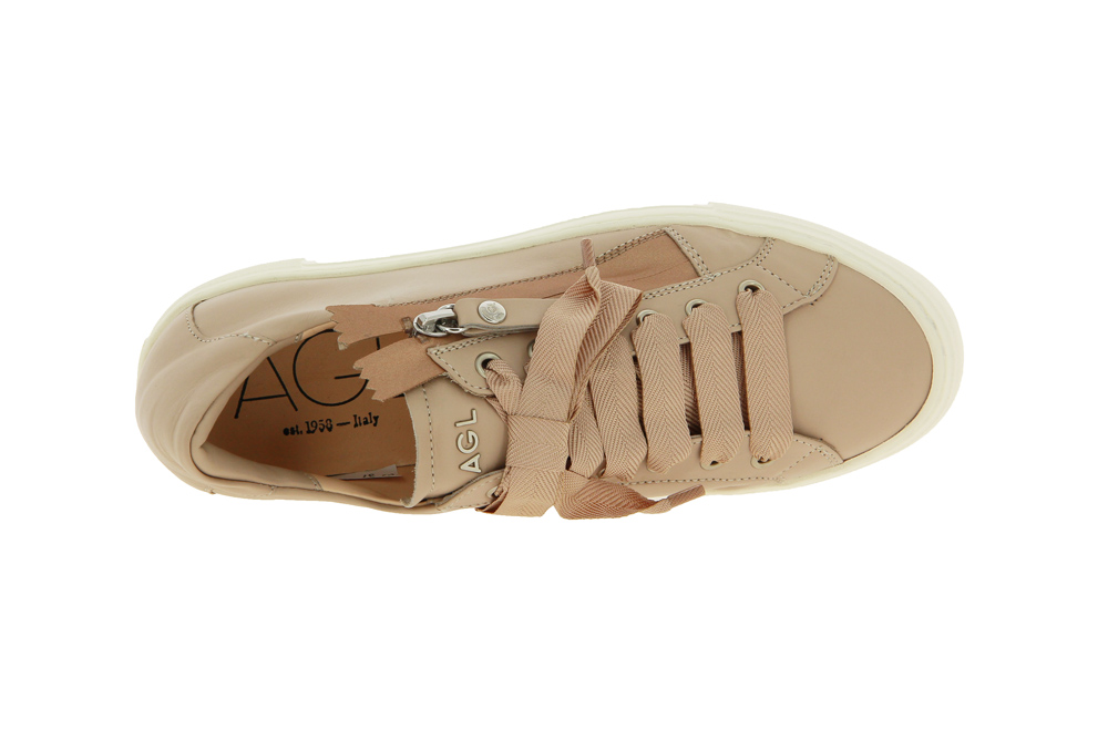 agl-sneaker-meghan-D925233-beige-milk-253000634-0009