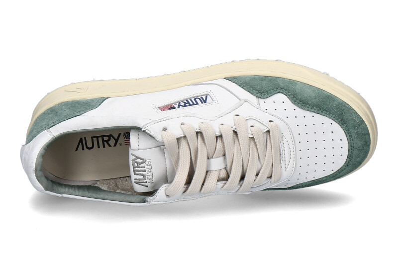 autry-sneaker-medalist-AULM-GS29-white-mint_132700021_5
