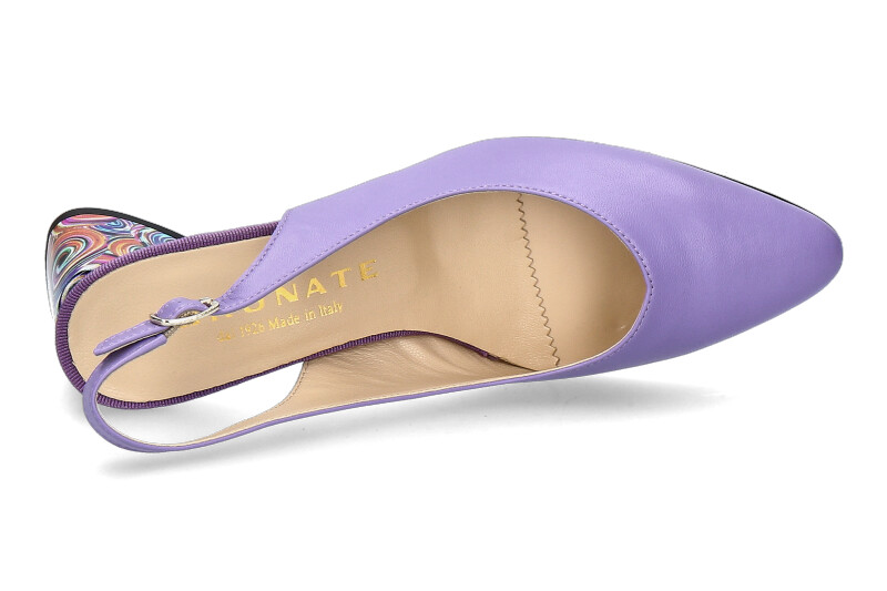 brunate-slingpumps-51362-nappa-lavanda__4