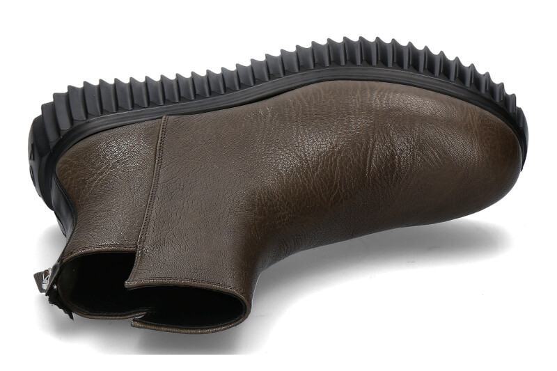 agl-boots-mally-forest-nero_254700007_5