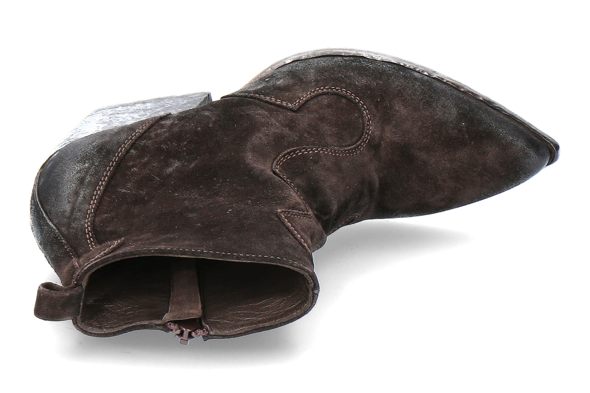 elena-iachi-bootie-E2040-ebano-wash-braun_253300258_5 elena-iachi-bootie-E2040-ebano-wash-braun_253300258_5
