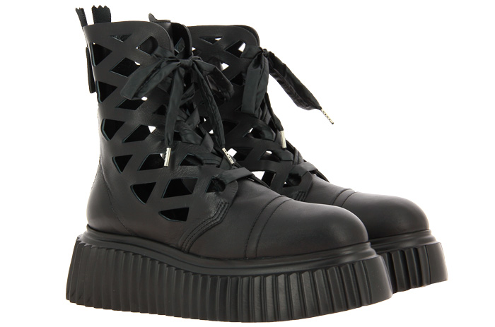 agl-attilio-giusti-leombruni-boots-VIGGY-D751517PGK-nero-0000 agl-attilio-giusti-leombruni-boots-VIGGY-D751517PGK-nero-0000
