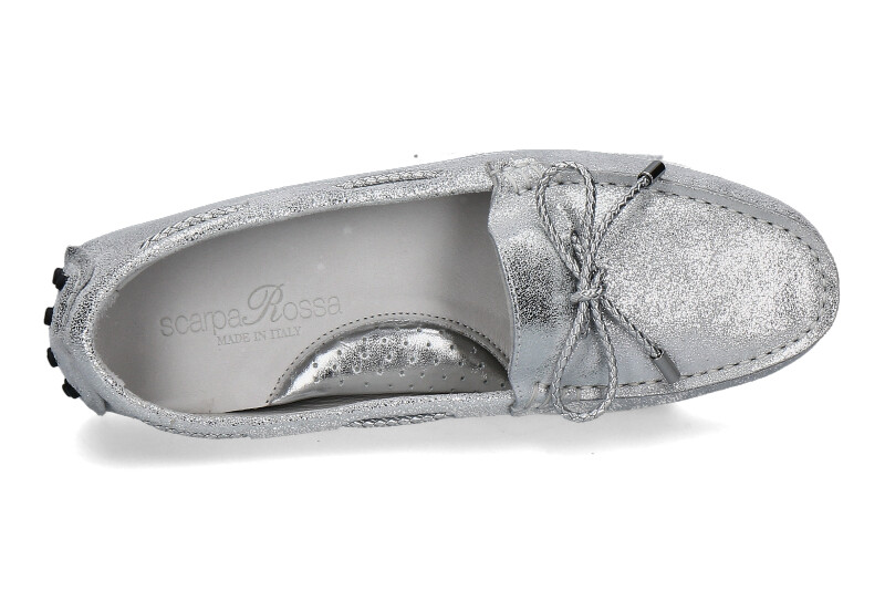 scarparossa-mokassin-3055-argento-silver_242200097_4 scarparossa-mokassin-3055-argento-silver_242200097_4