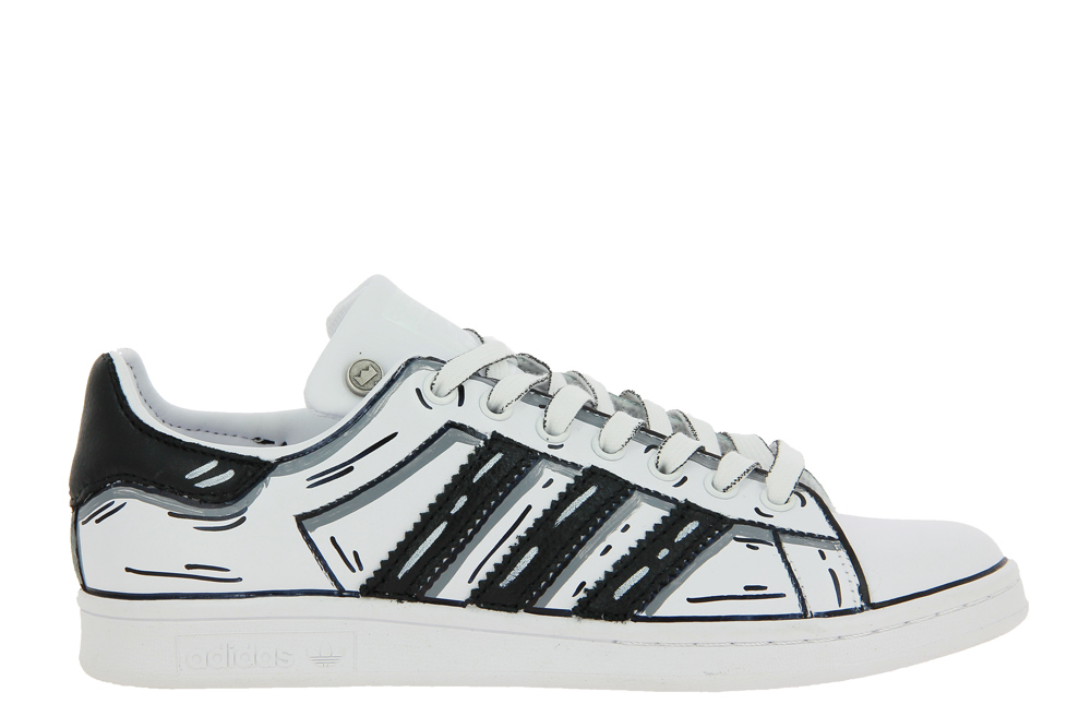 ballodasola-adidas-stan-smith-cartoon-236900262-0006