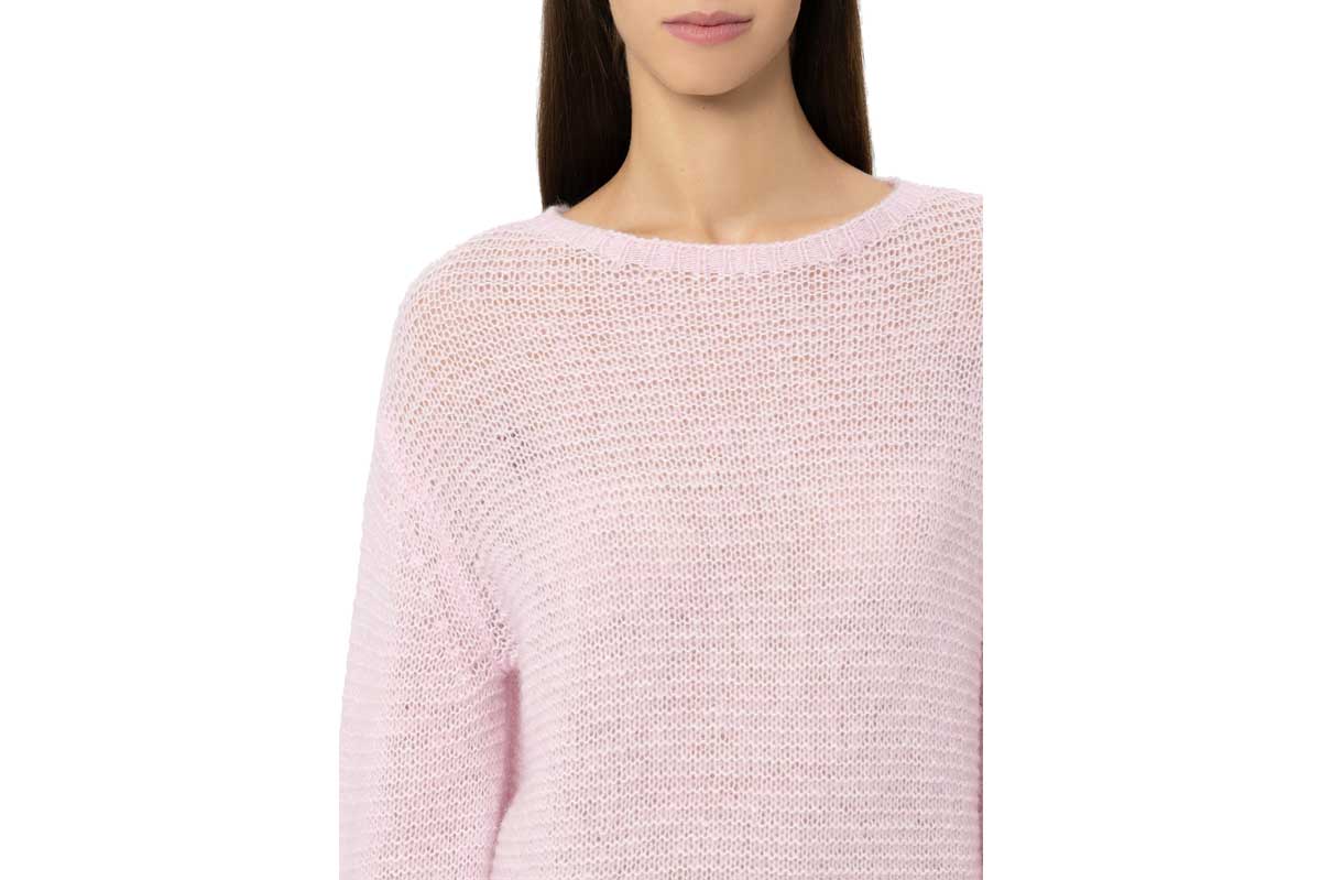 luisa-cerano-strickpullover-purl-knit-creamy-blush-701500168-5