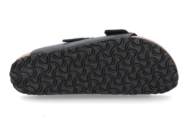birkenstock-arizona-big-buckle-1011075-black_271000031_5 birkenstock-arizona-big-buckle-1011075-black_271000031_5