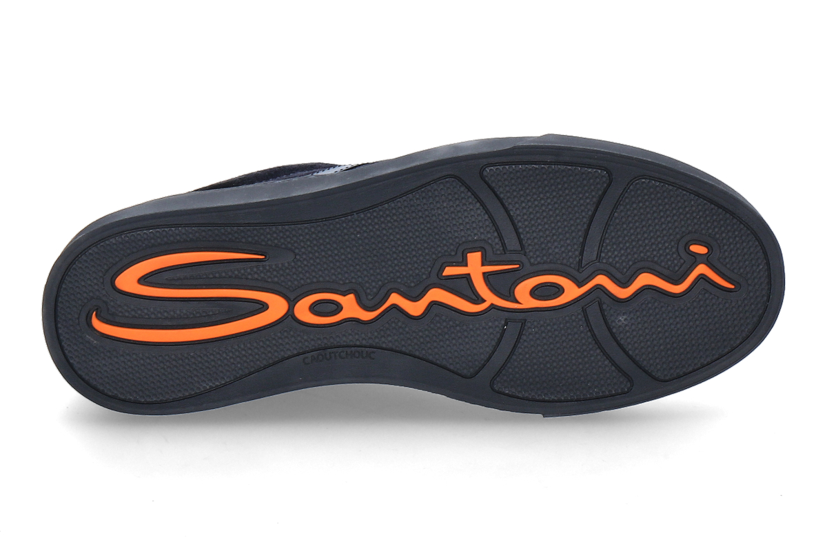 santoni-dbs-sport-blue_132800159_4