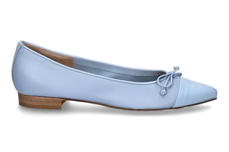 scarparossa-ballerina-panama-baby blue-8293_221400116_3 scarparossa-ballerina-panama-baby blue-8293_221400116_3