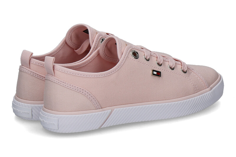 tommy-hilfiger-vulc-canvas-sneaker__2