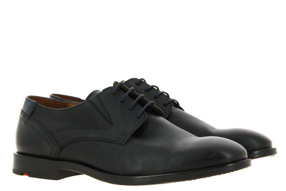 lloyd-lace-up-139000062-schwarz-pacific-0000