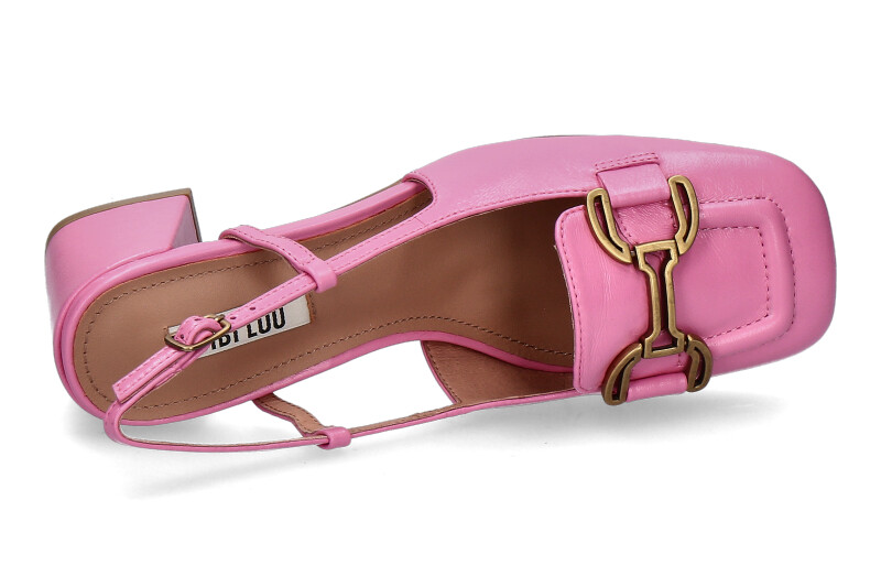 bibi-lou-slingpumps-544z45vk-pink_295500001_4 bibi-lou-slingpumps-544z45vk-pink_295500001_4