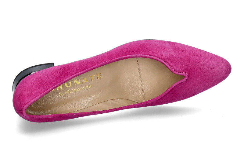 brunate-pumps-31798-fuxia_222500064_4 brunate-pumps-31798-fuxia_222500064_4