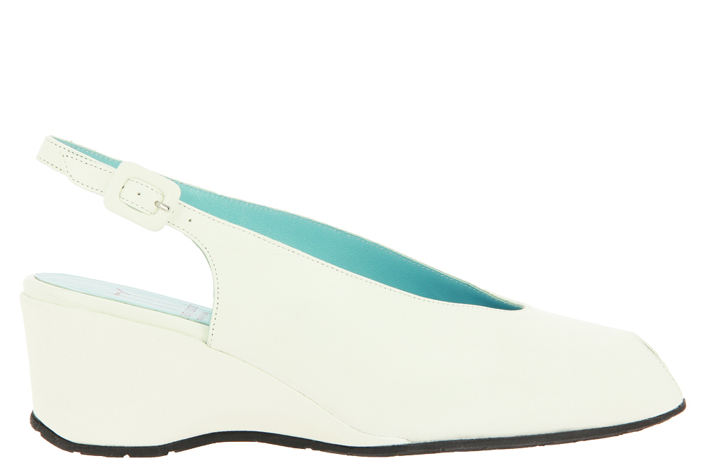Rabotin-Keilsandale-9206M-Bianco-288100043-0003 Rabotin-Keilsandale-9206M-Bianco-288100043-0003