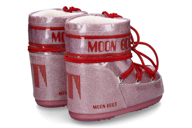 moon-boot-icon-low-glitter-pink-14094400-003__2