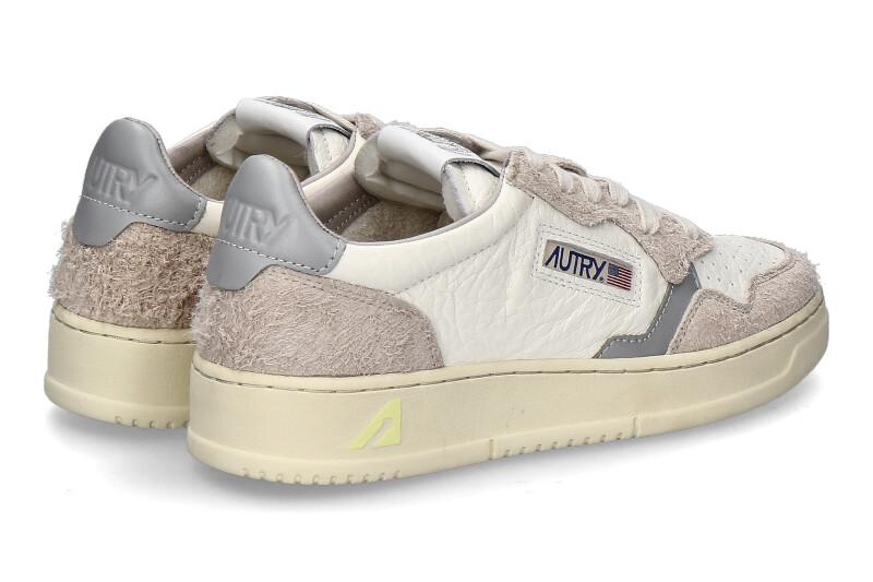 autry-sneaker-medalist-AULM-HE04-beige-white_132200089_2 autry-sneaker-medalist-AULM-HE04-beige-white_132200089_2