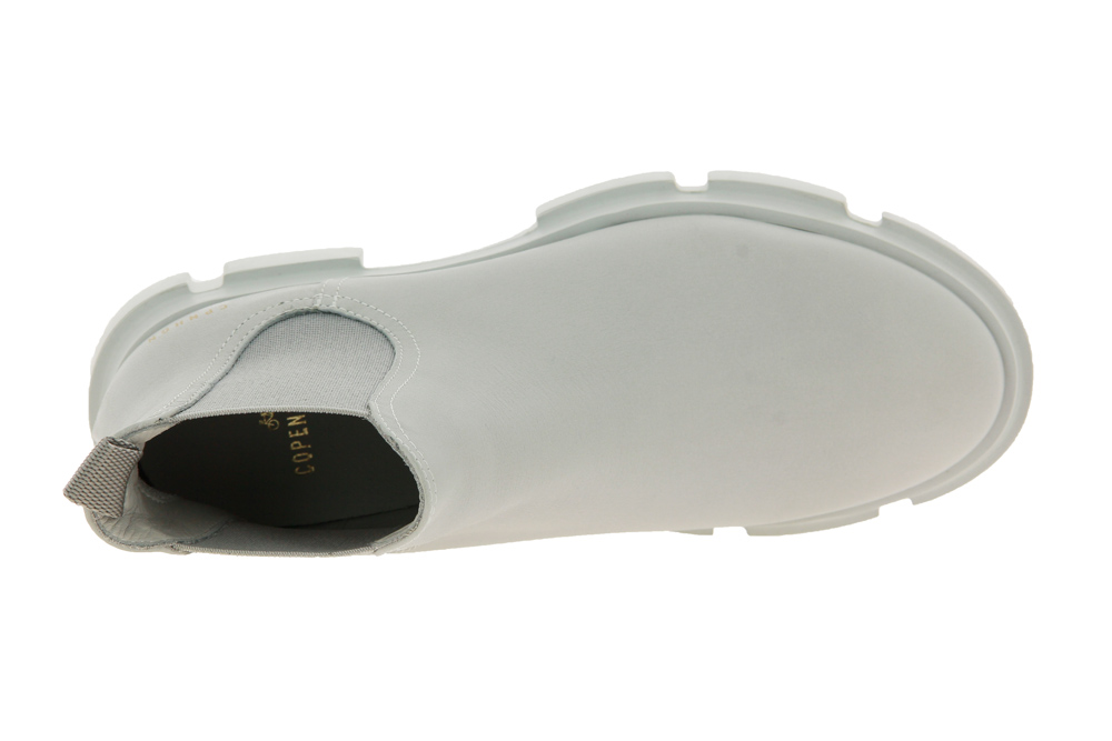 Copenhagen-boots-CPH521-grey-251200018-0004