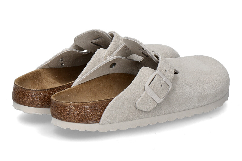 birkenstock-boston-modern-suede-antique-white-1024740__2 birkenstock-boston-modern-suede-antique-white-1024740__2