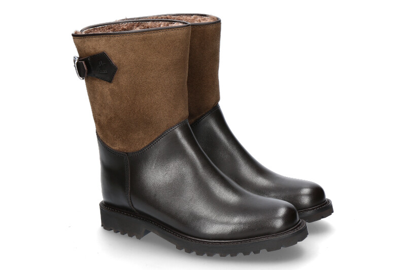 ludwig-reiter-stiefel-sennerin-S895-mocca-safari_266300024_1