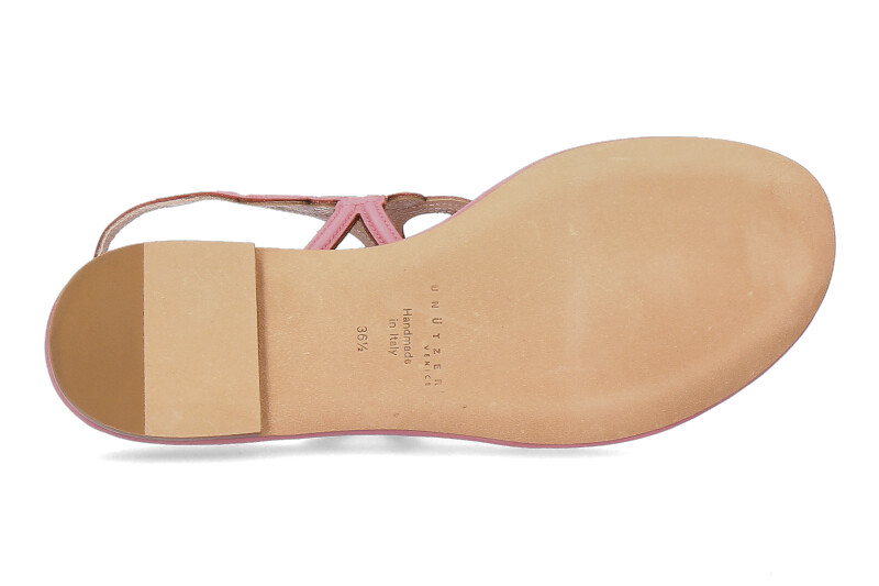 unuetzer-sandal-7725-mousse-peonia_281900357_5 unuetzer-sandal-7725-mousse-peonia_281900357_5