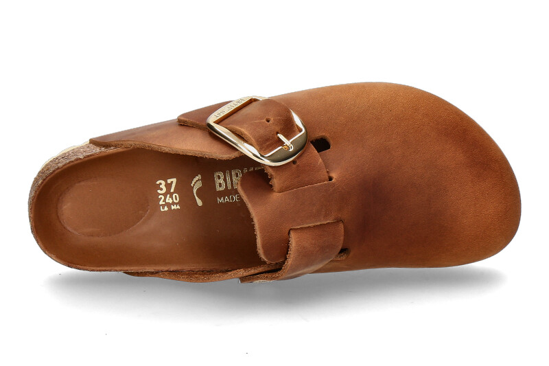 birkenstock-boston-big-buckle-cognac-1030446_276300007_4 birkenstock-boston-big-buckle-cognac-1030446_276300007_4