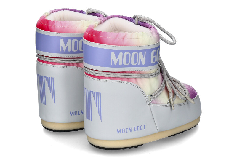 moon-boot-icon-low-tie-dye-glacier-grey-14094200-002__2