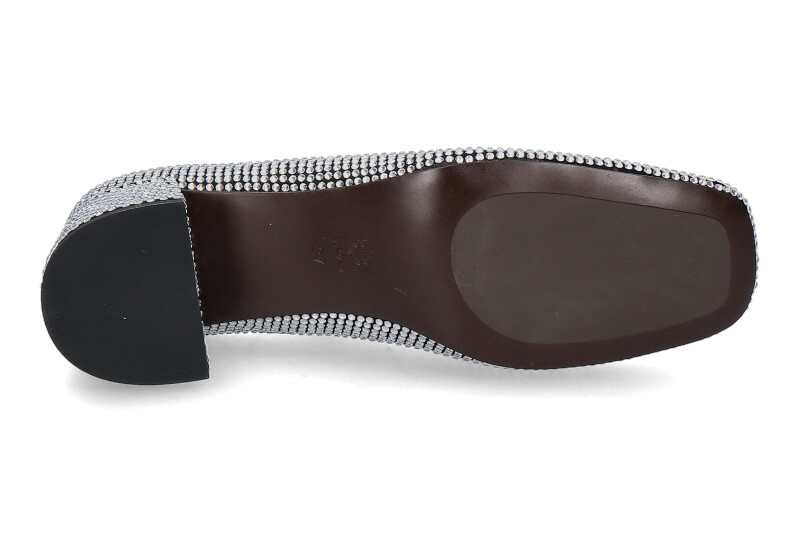 bibi-lou-pumps-cardiff-pump-silver_222200051_5 bibi-lou-pumps-cardiff-pump-silver_222200051_5