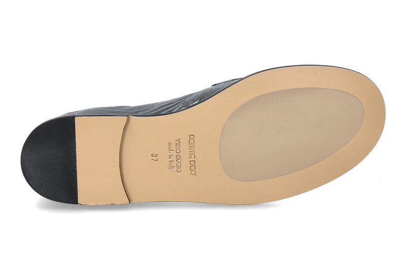pomme-d-or-loafer-1008-mouse__5 pomme-d-or-loafer-1008-mouse__5