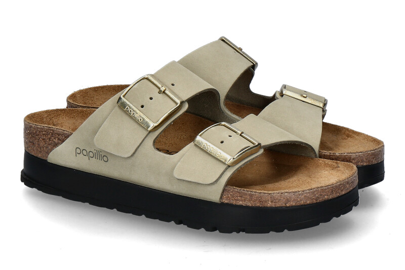 birkenstock-papillion-arizona-platform-eucaliptus_274700007_1