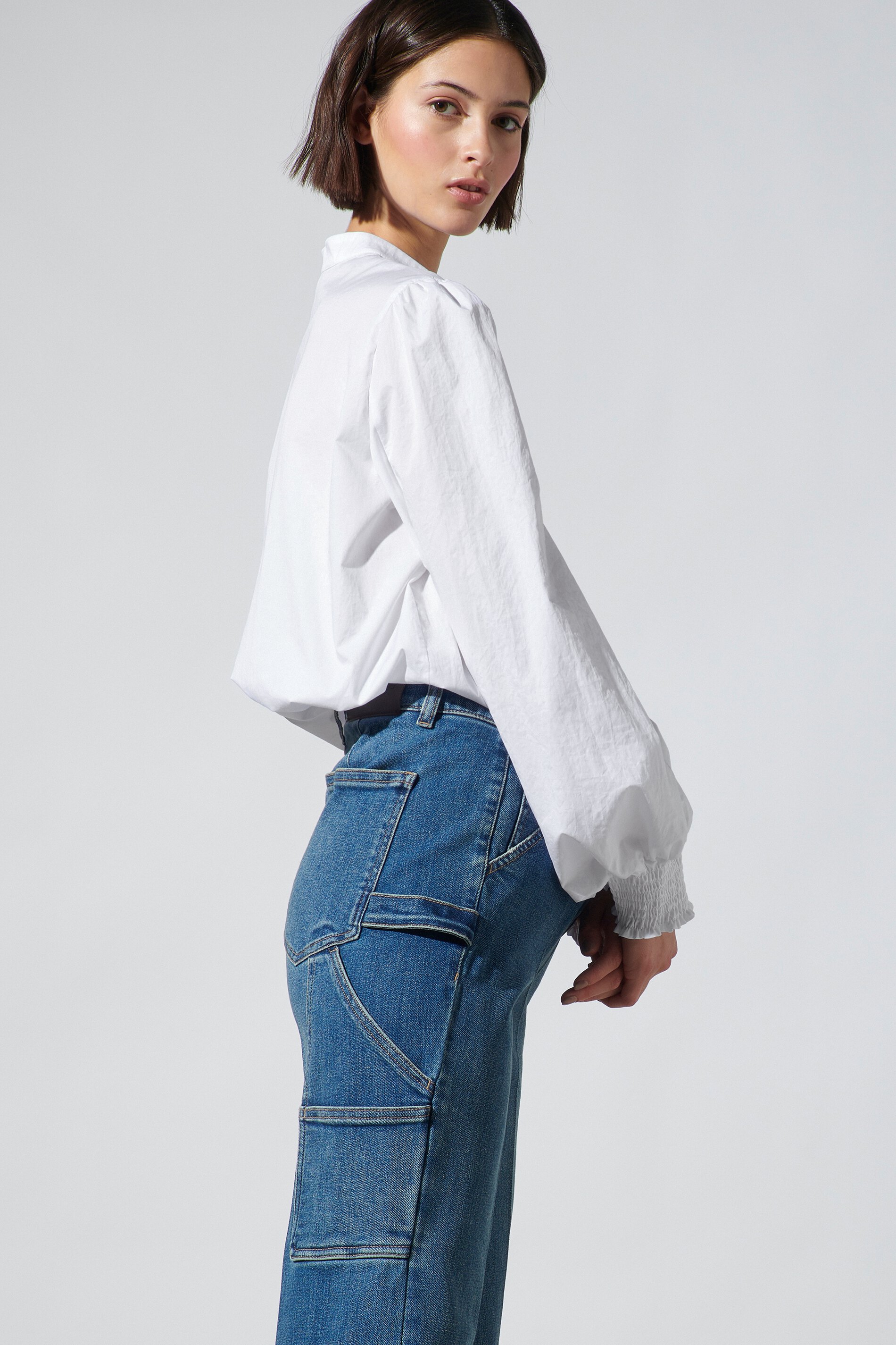 Luisa-Cerano_FS-2023-VKP2_100_2783423384-0100 (1)